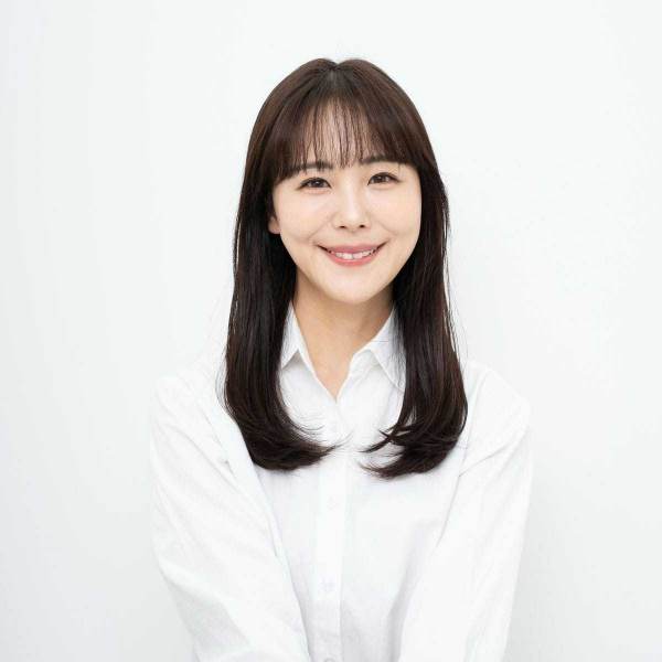 倉沢りな（りーまる）