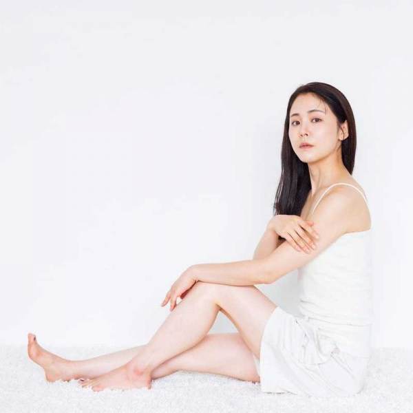倉沢りな（りーまる）