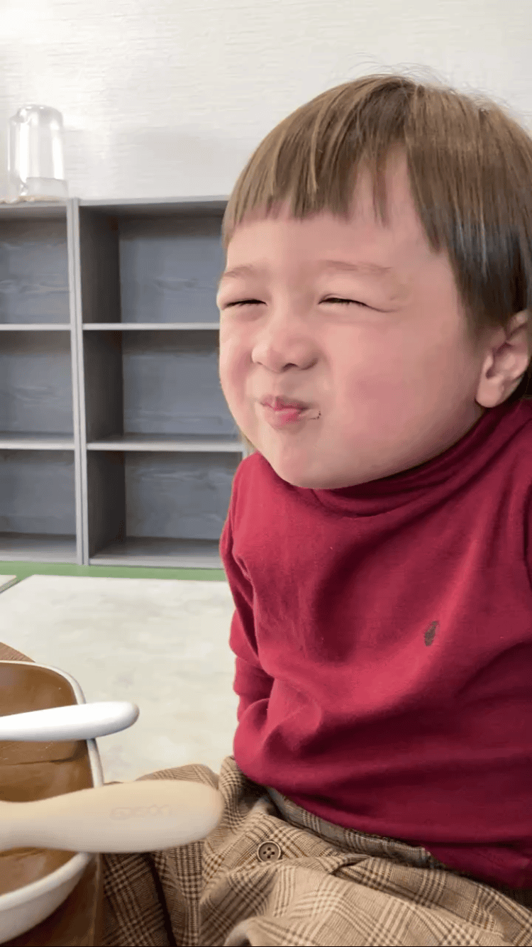 コジコジ