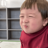 コジコジ