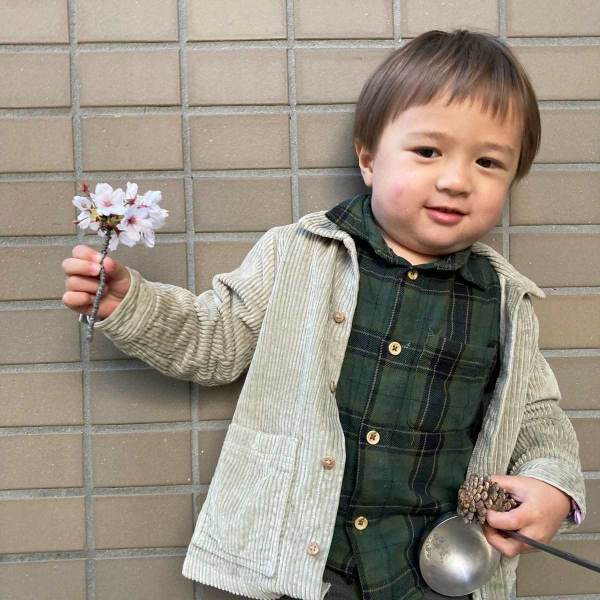 コジコジ