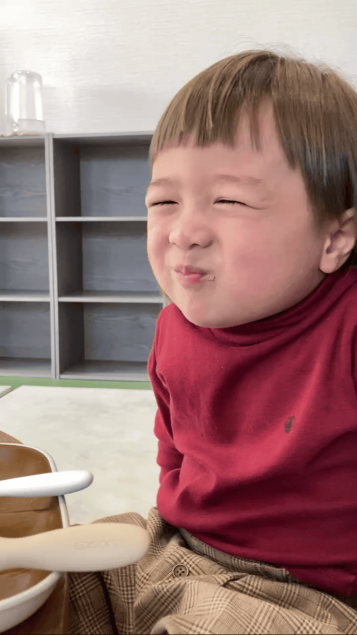 コジコジ