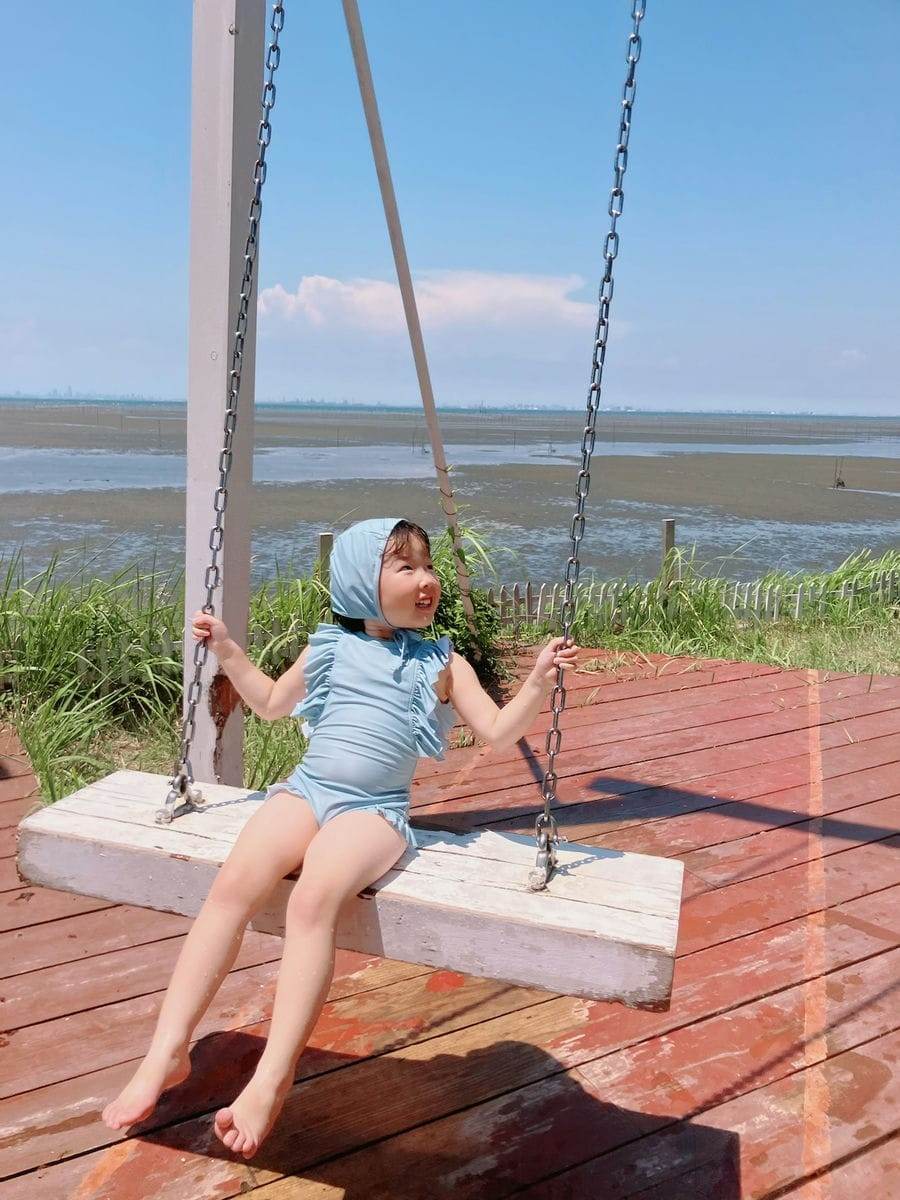 みら