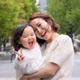 高槻　怜