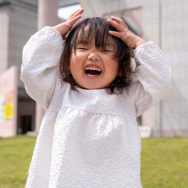 高槻　怜