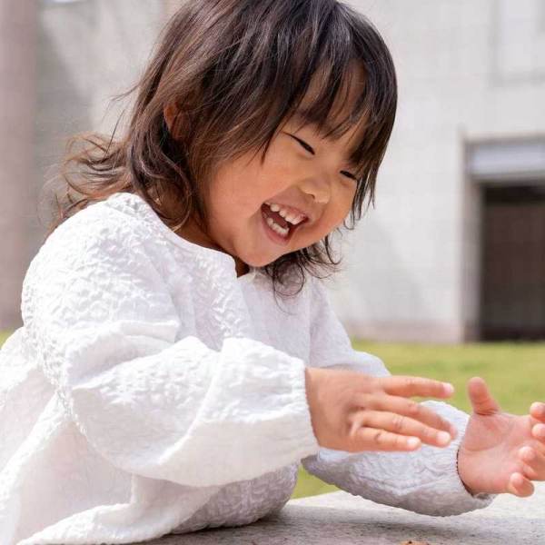 高槻　怜