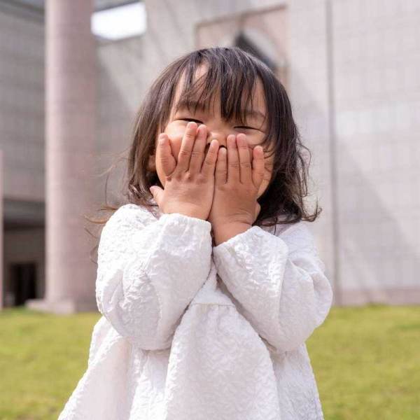 高槻　怜