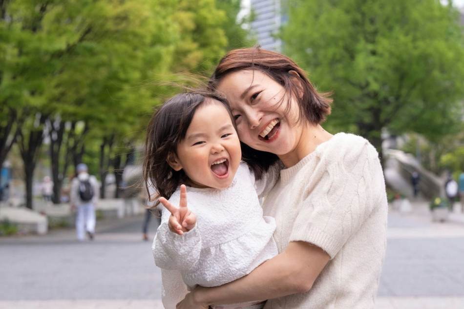 高槻　怜