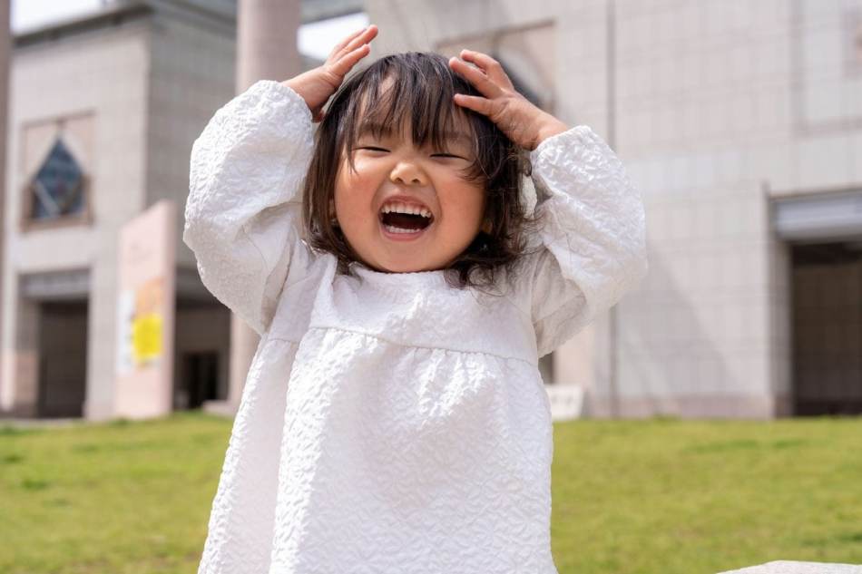 高槻　怜