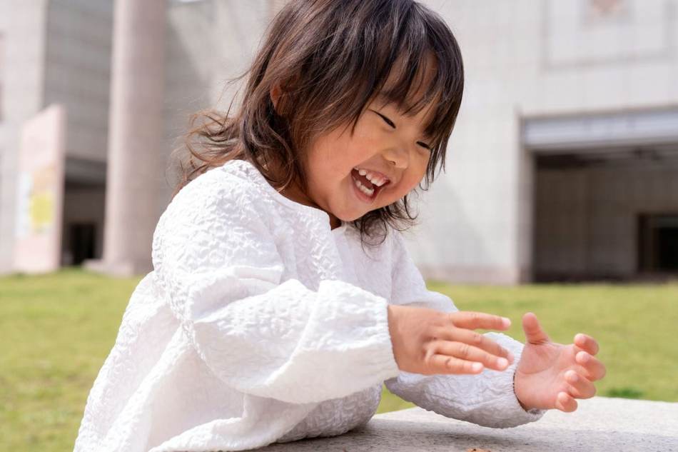 高槻　怜