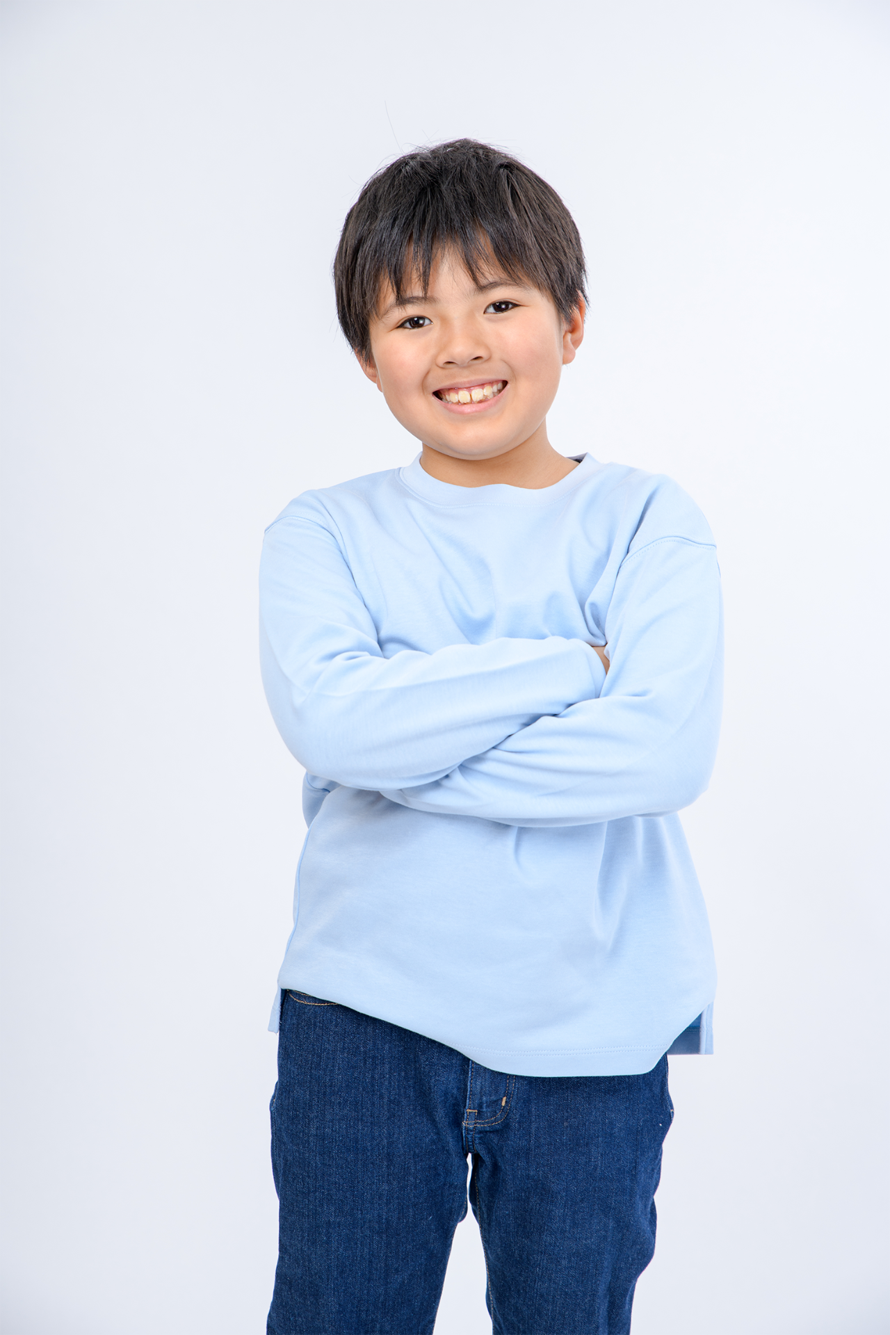 優哉