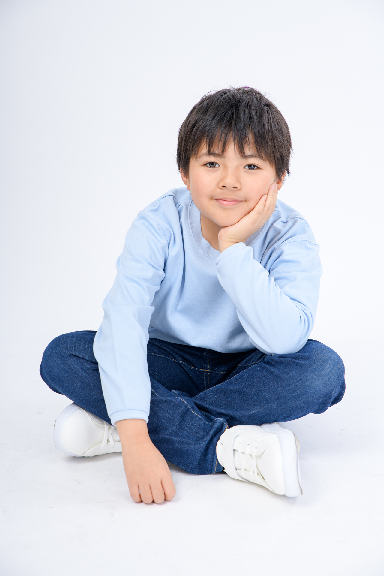 優哉
