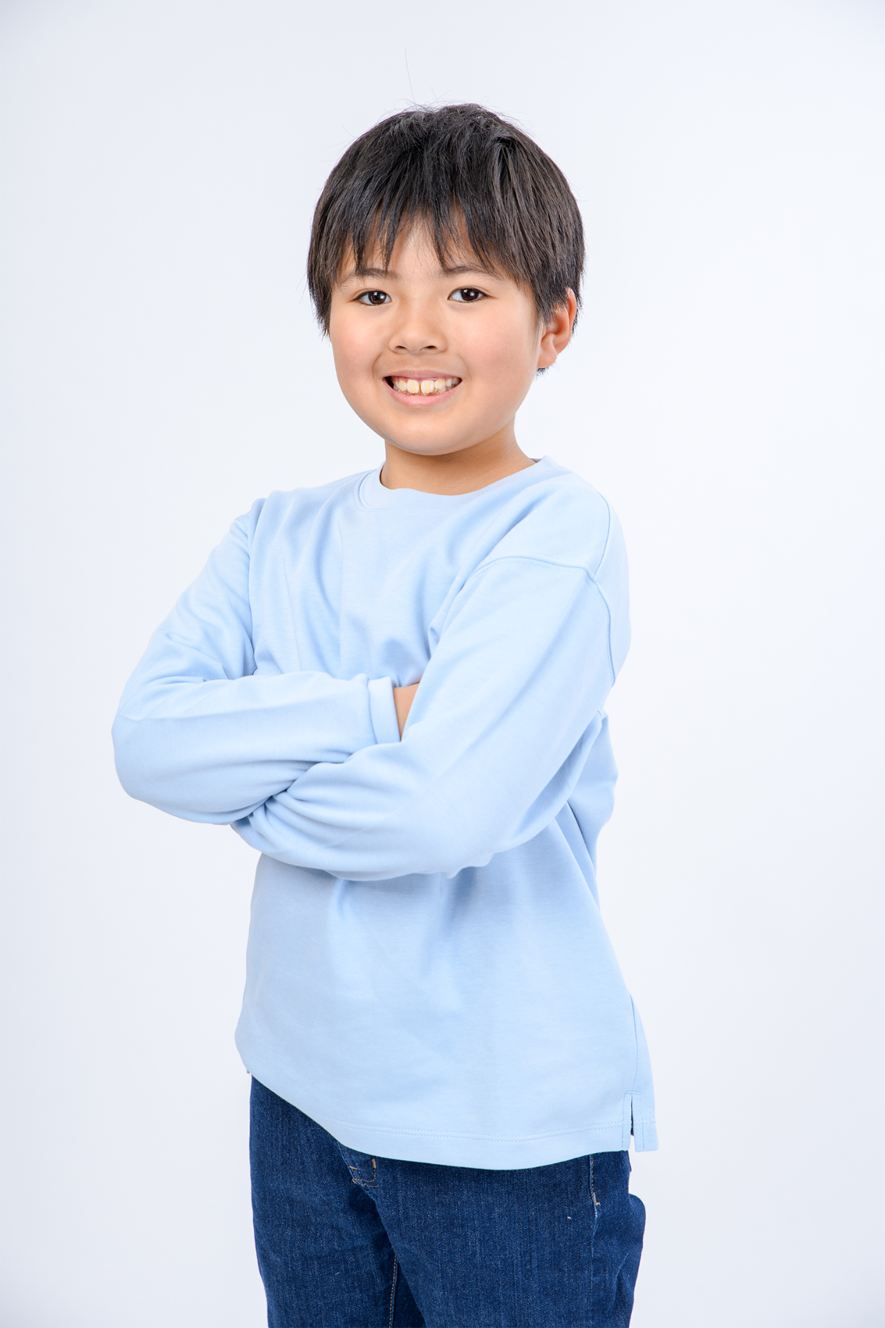 優哉