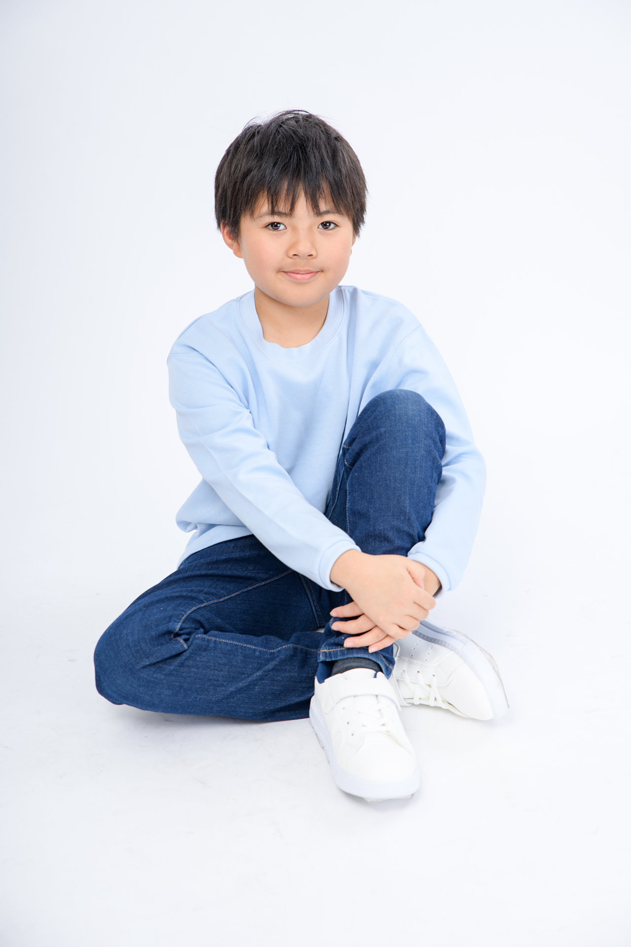 優哉