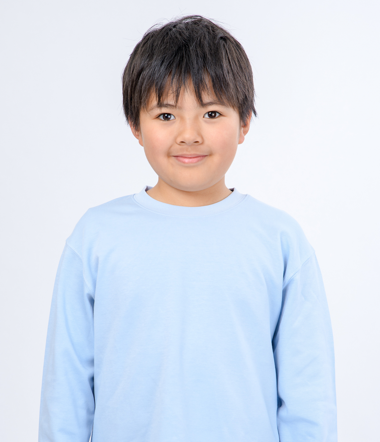 優哉