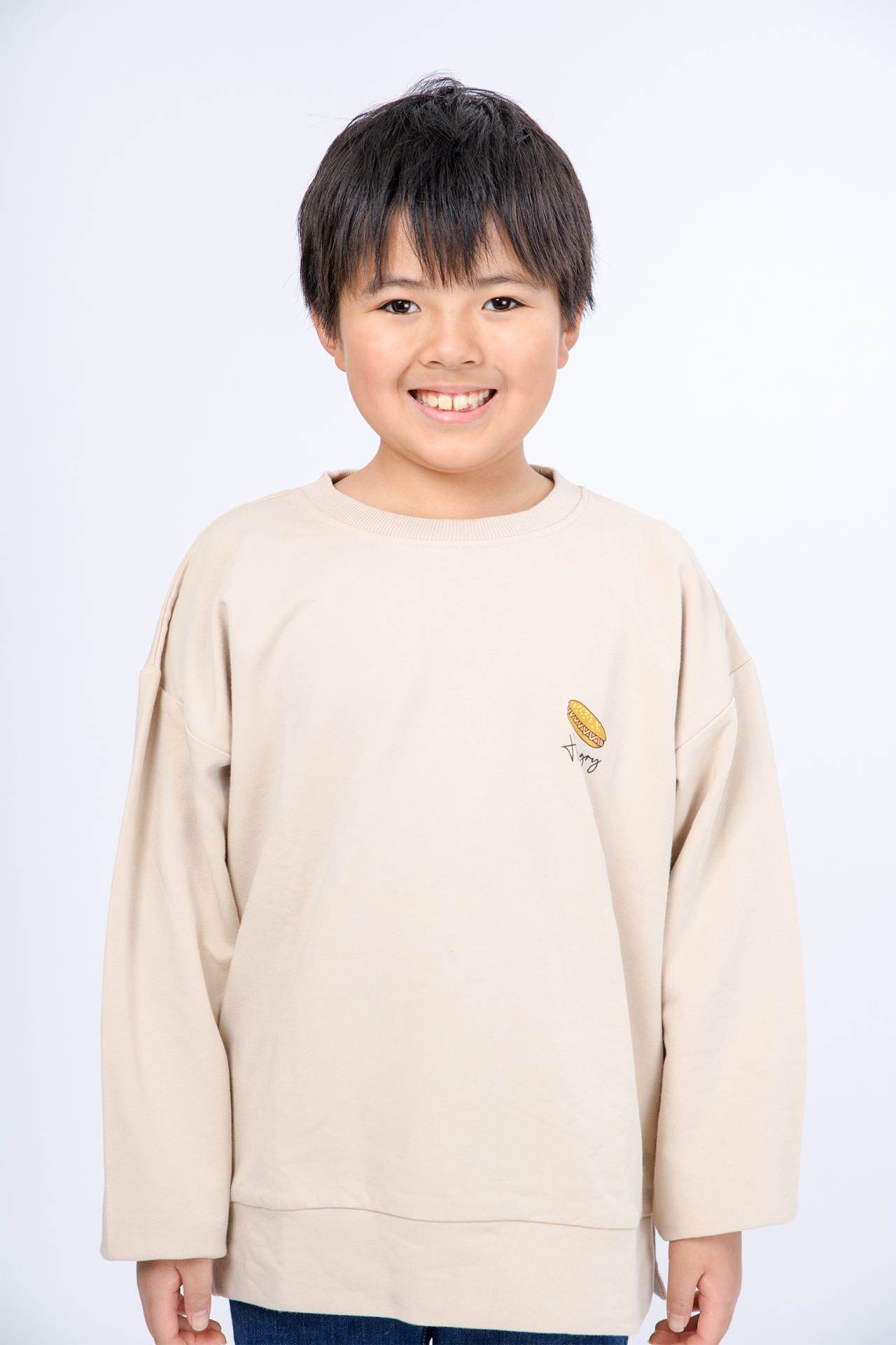 優哉