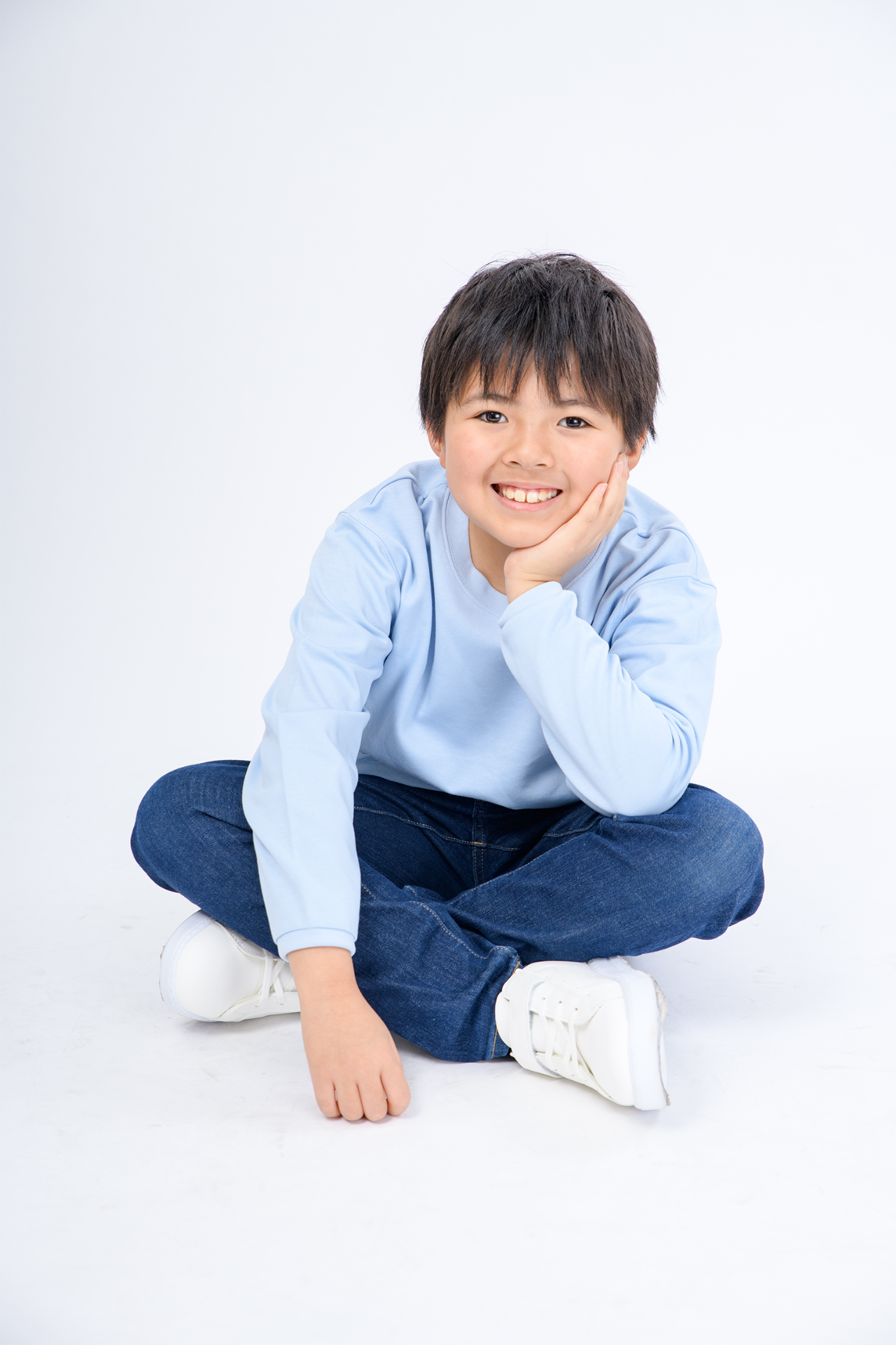 優哉