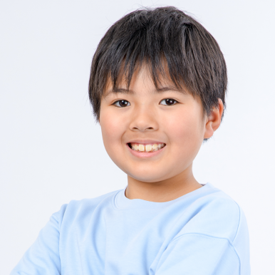 優哉