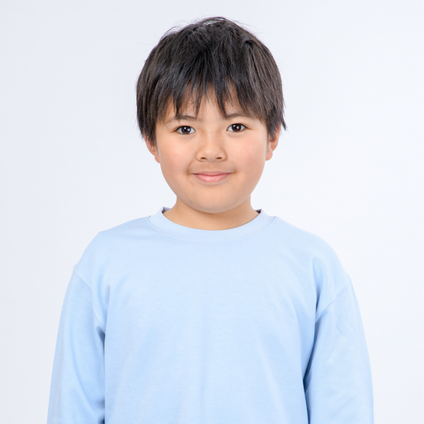 優哉