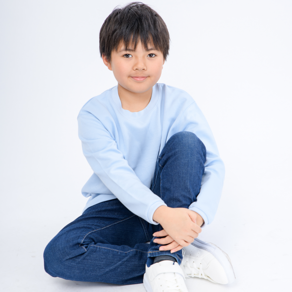 優哉