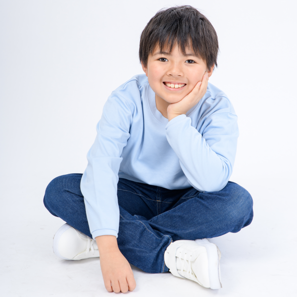 優哉