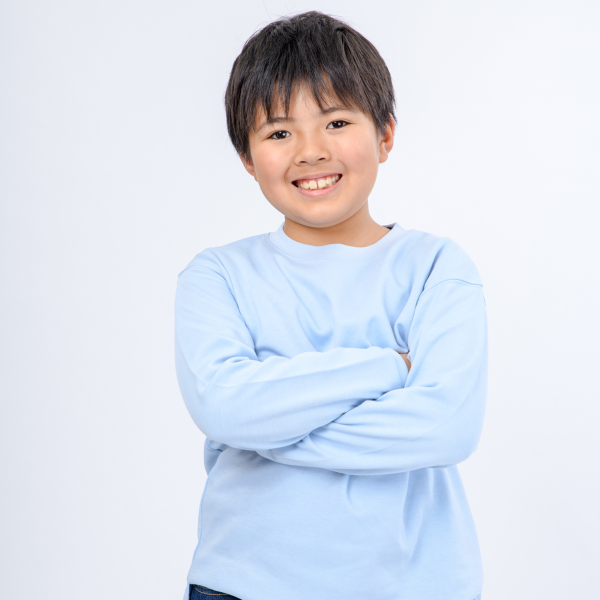 優哉