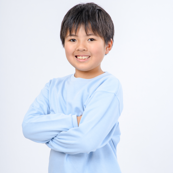 優哉