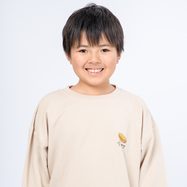 優哉
