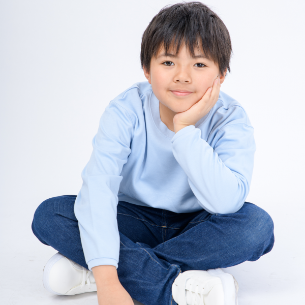 優哉