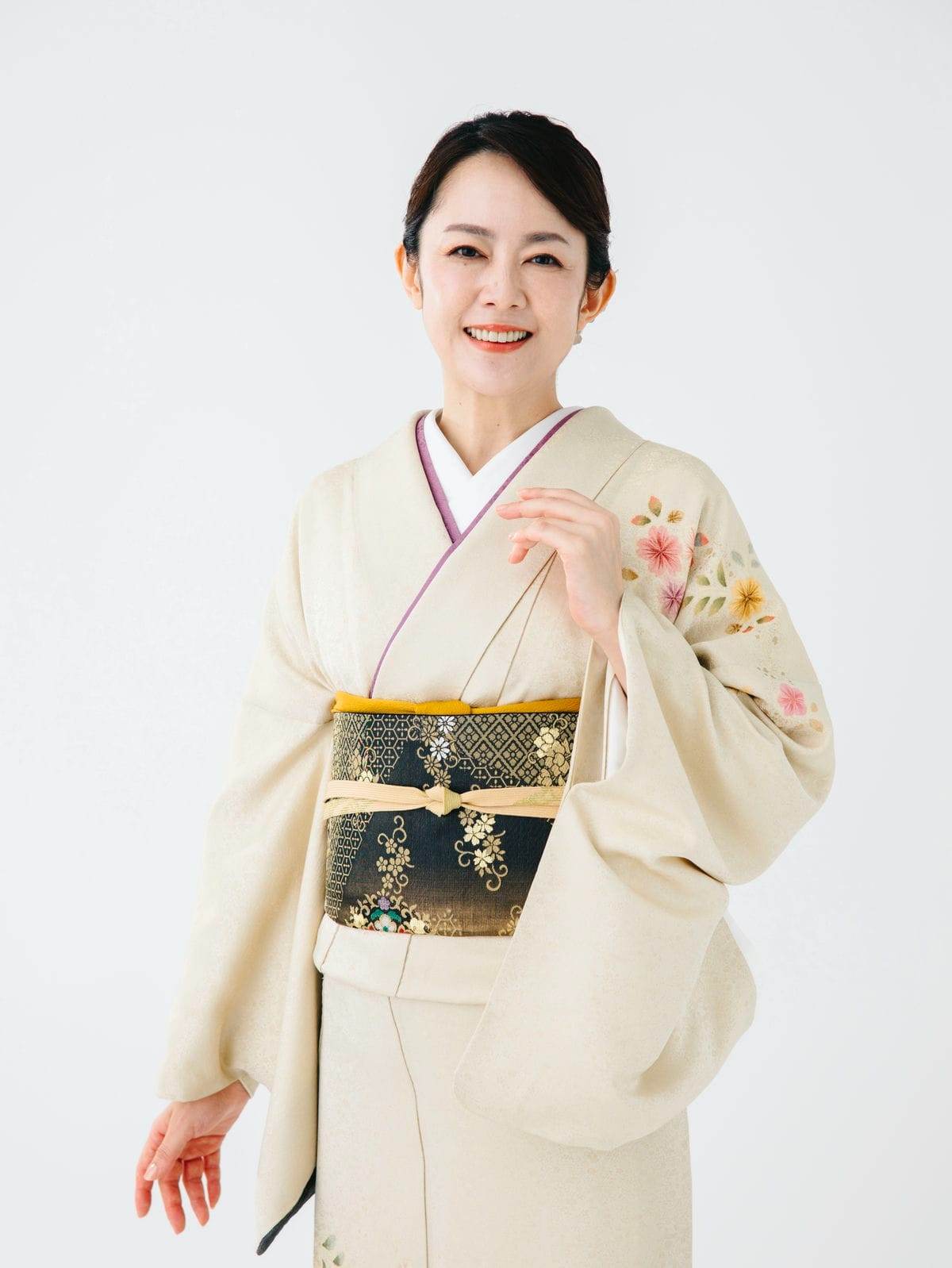 Akane