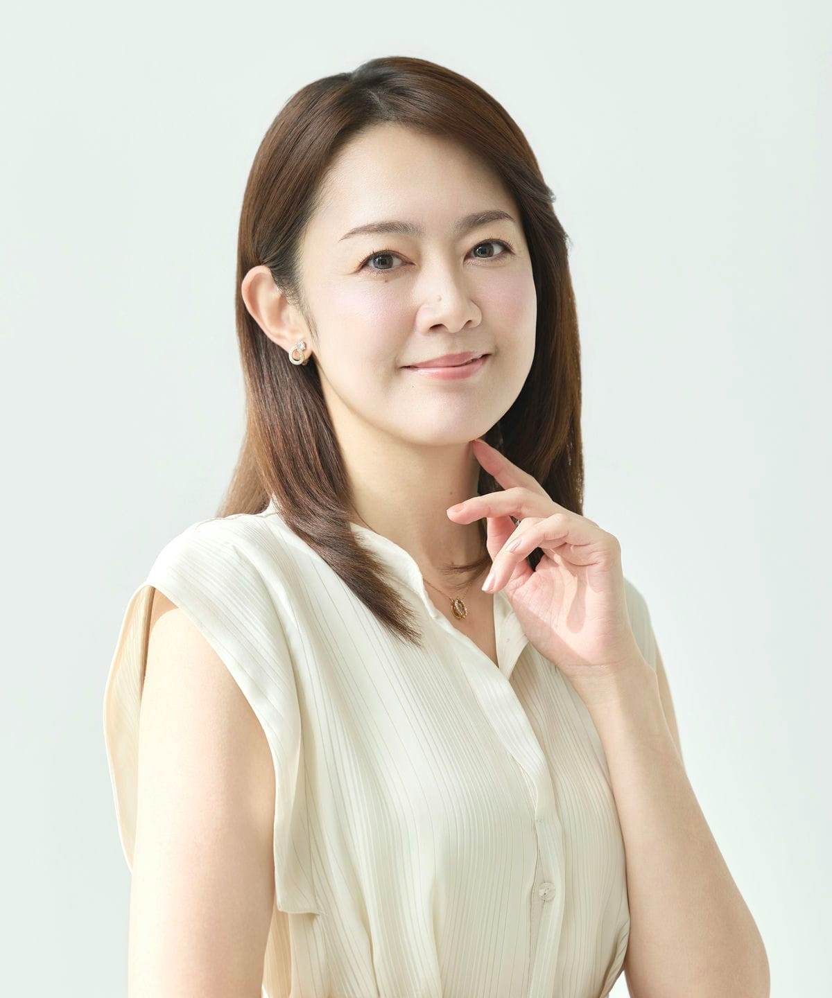 Akane