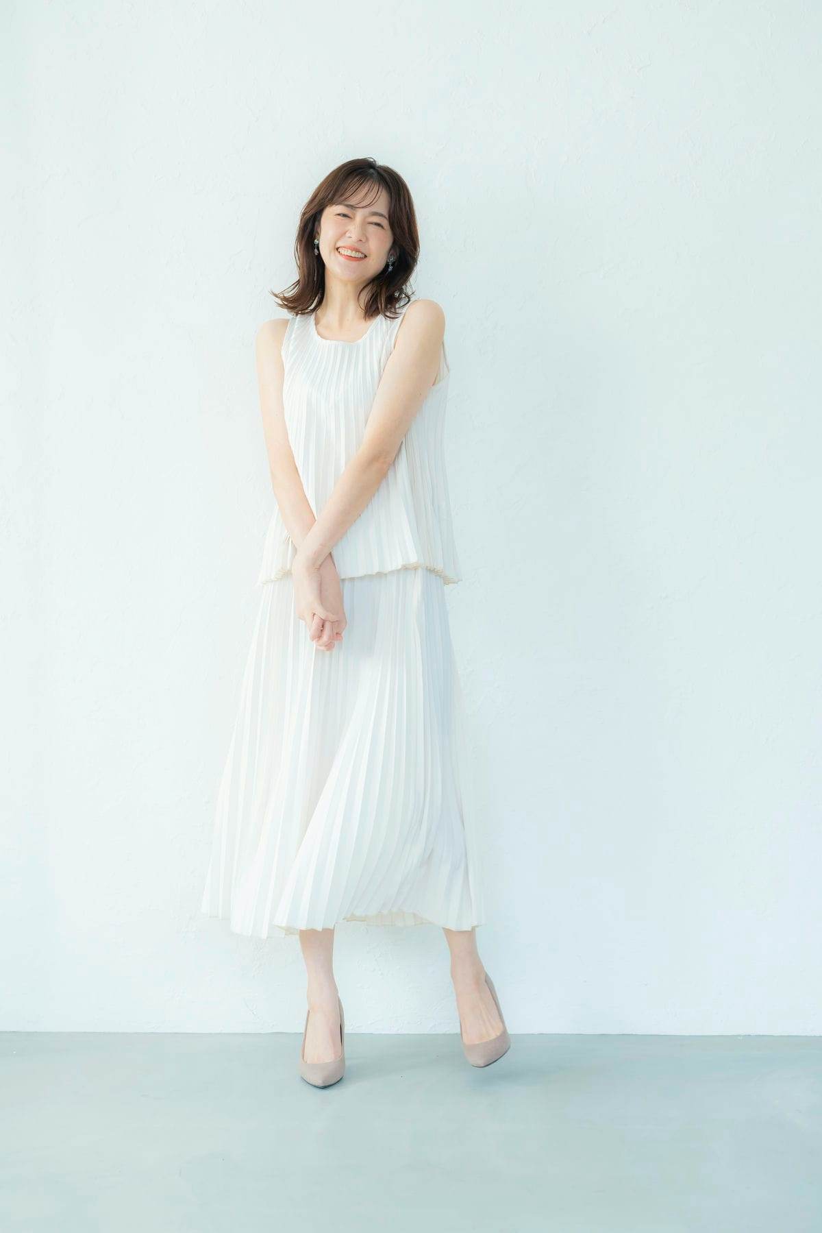 Akane