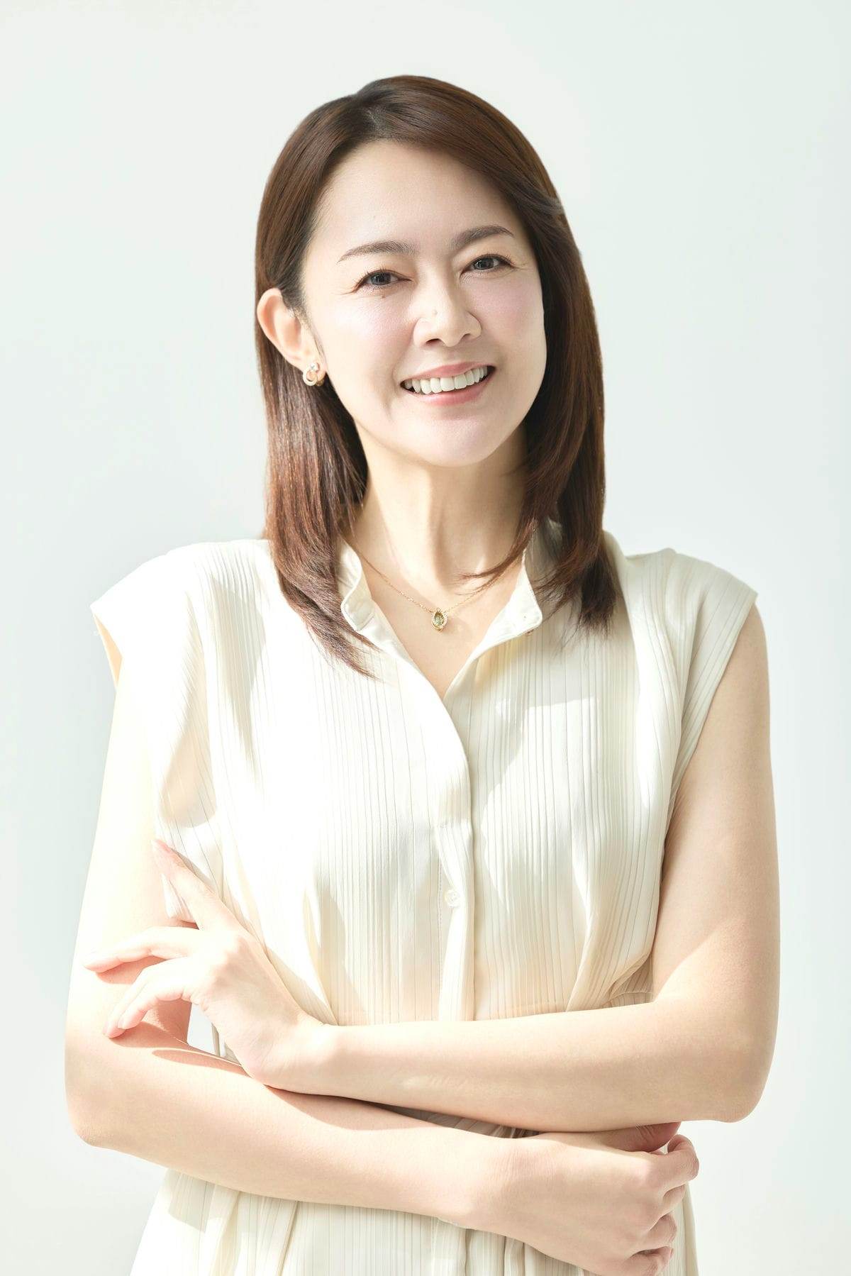 Akane