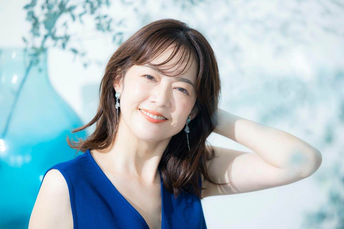 Akane