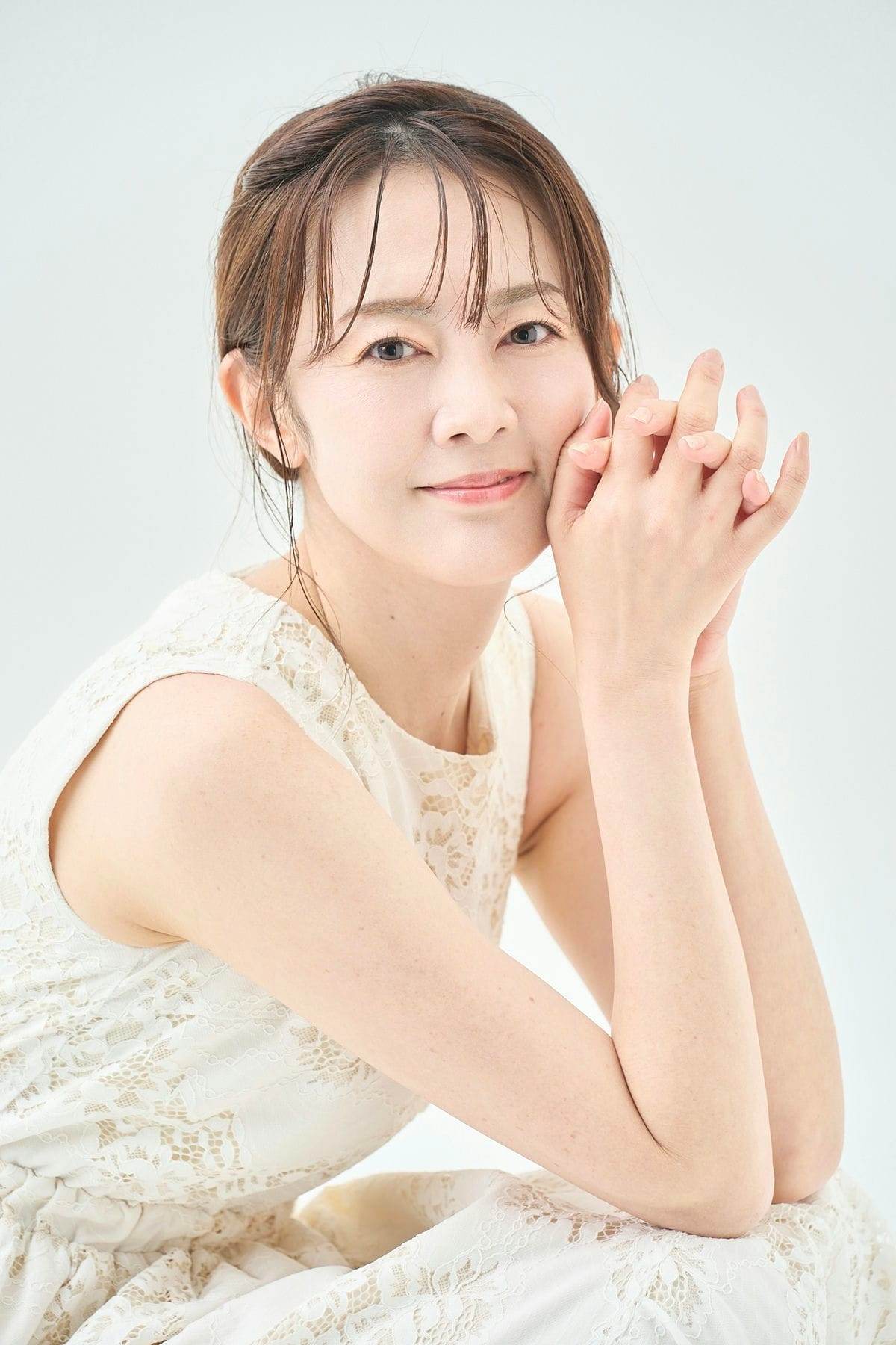 Akane