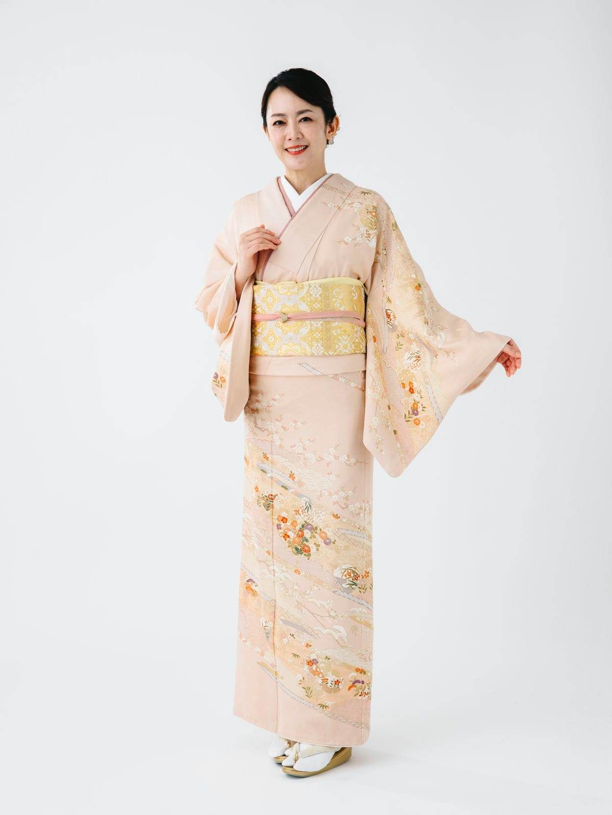 Akane
