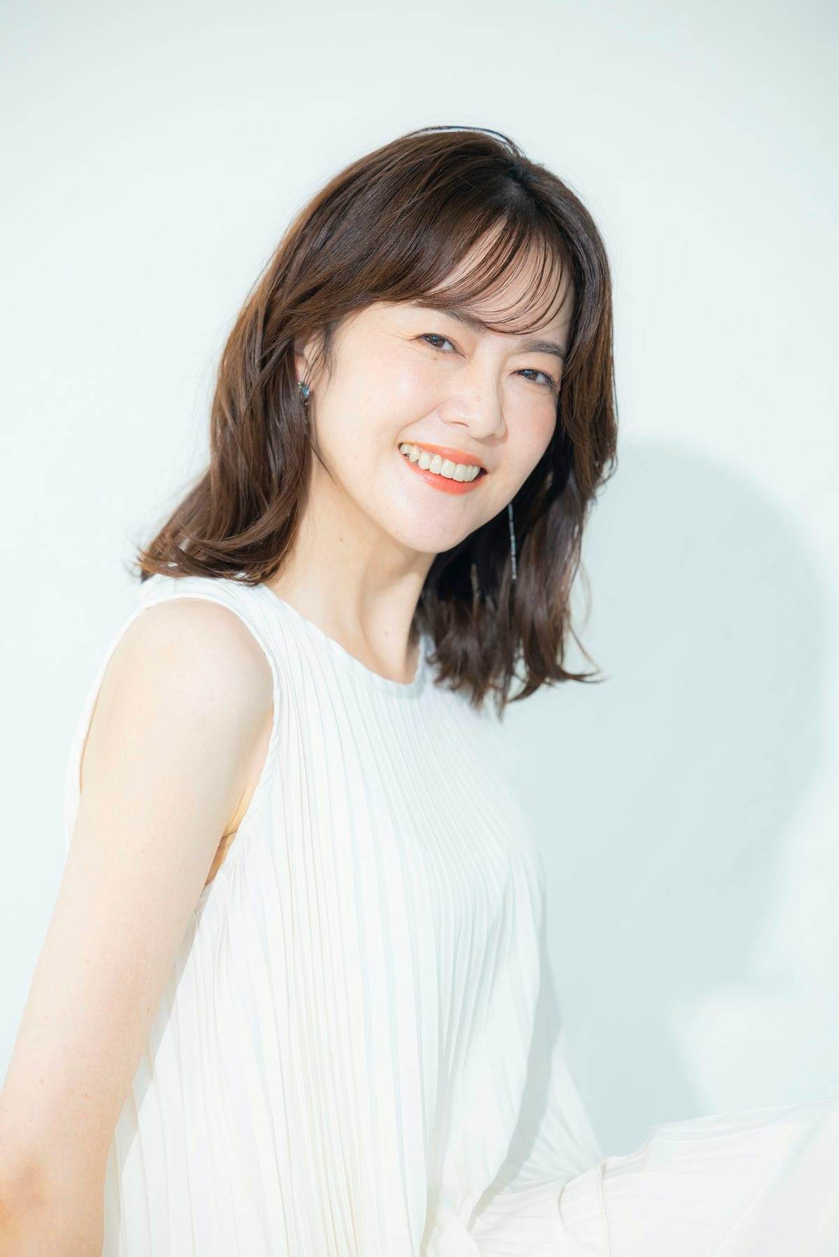 Akane