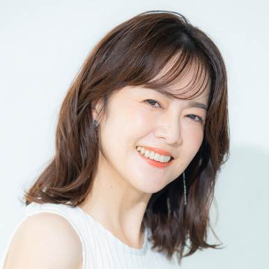 Akane