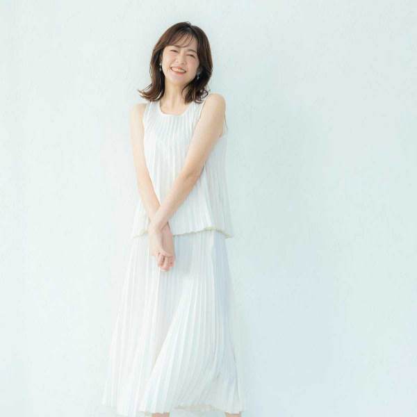 Akane