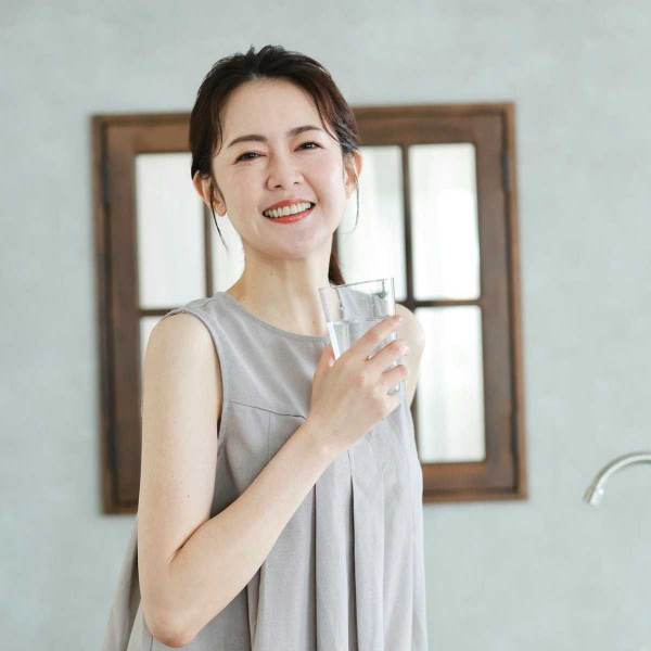 Akane