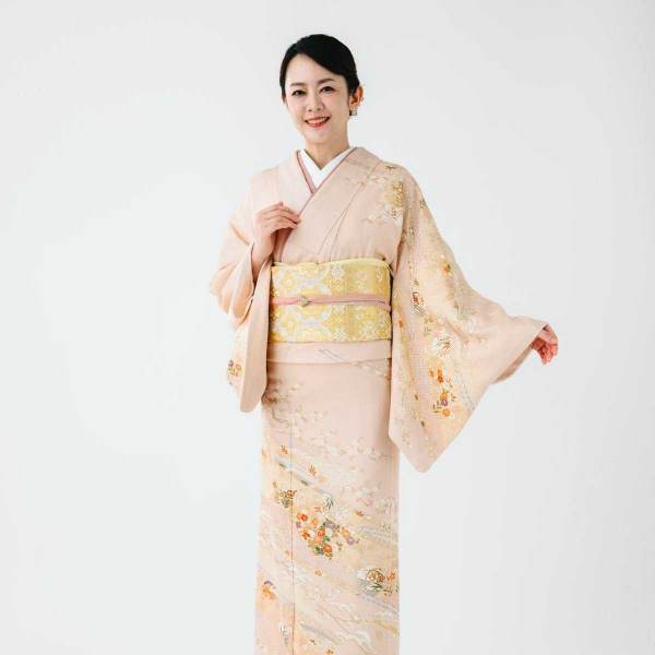 Akane