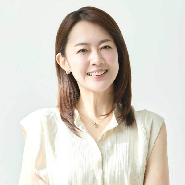 Akane