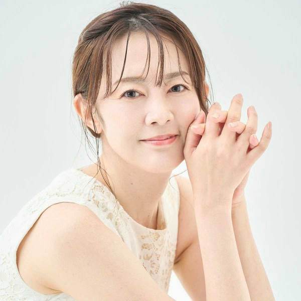 Akane
