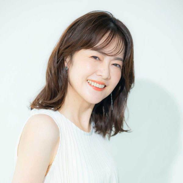 Akane