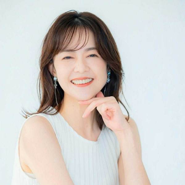 Akane
