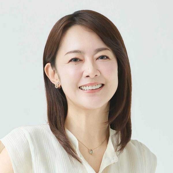 Akane