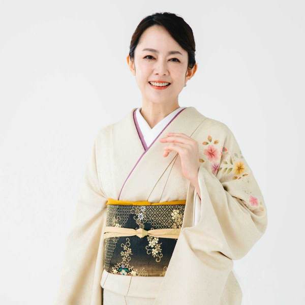 Akane