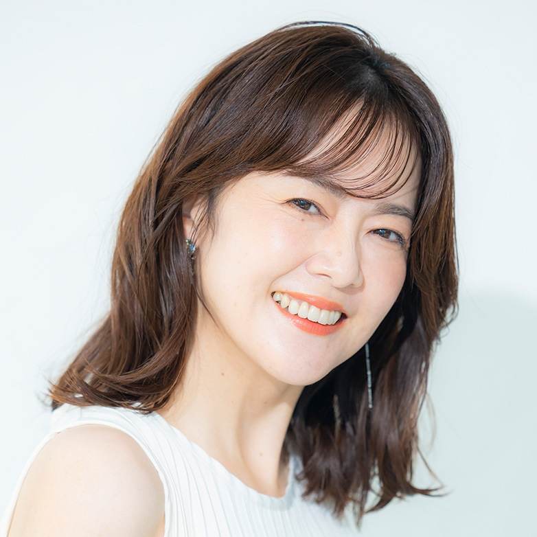 Akane
