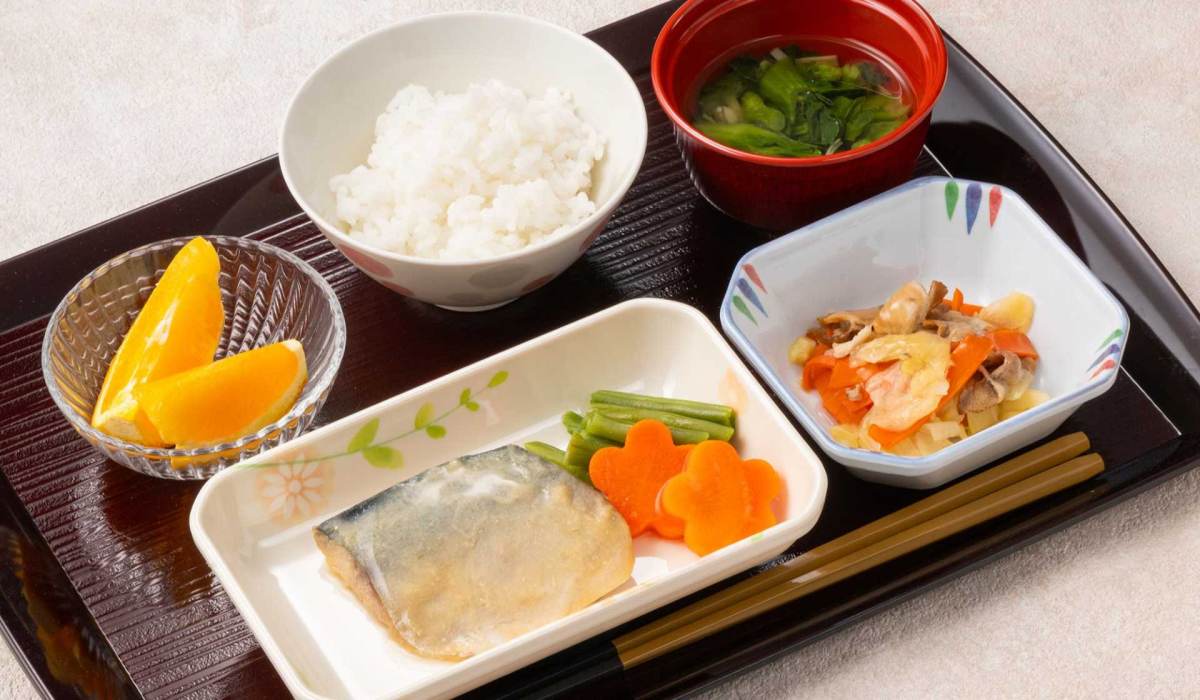 クリエイティブ食彩倶楽部 様