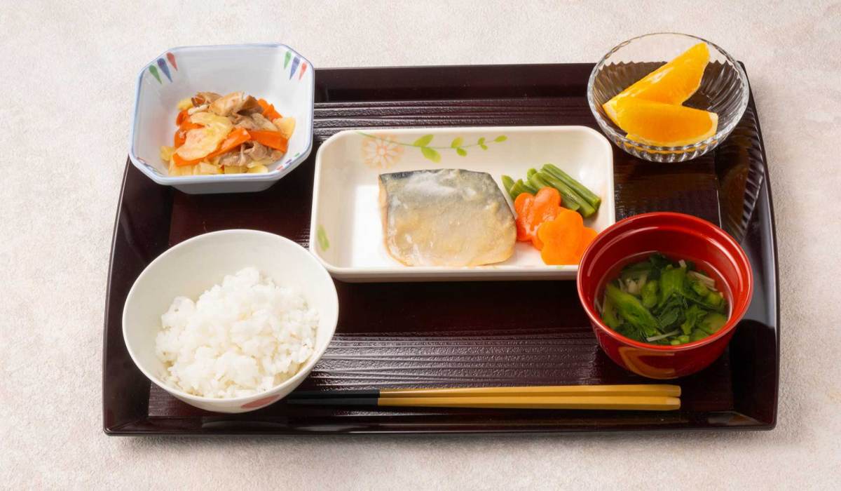 クリエイティブ食彩倶楽部 様